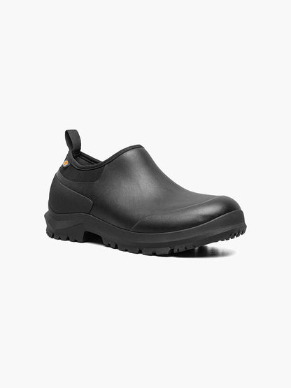 Sauvie Slip On II | BOGS Men