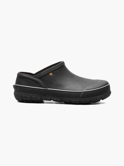 Digger Clog | BOGS Men