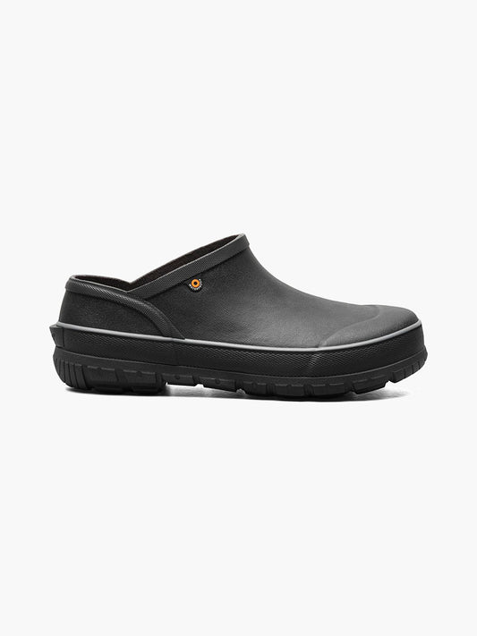 Digger Clog | BOGS Men