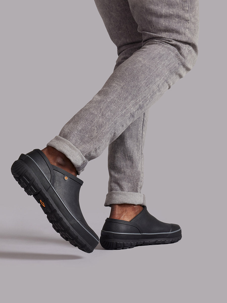 Digger Clog | BOGS Men