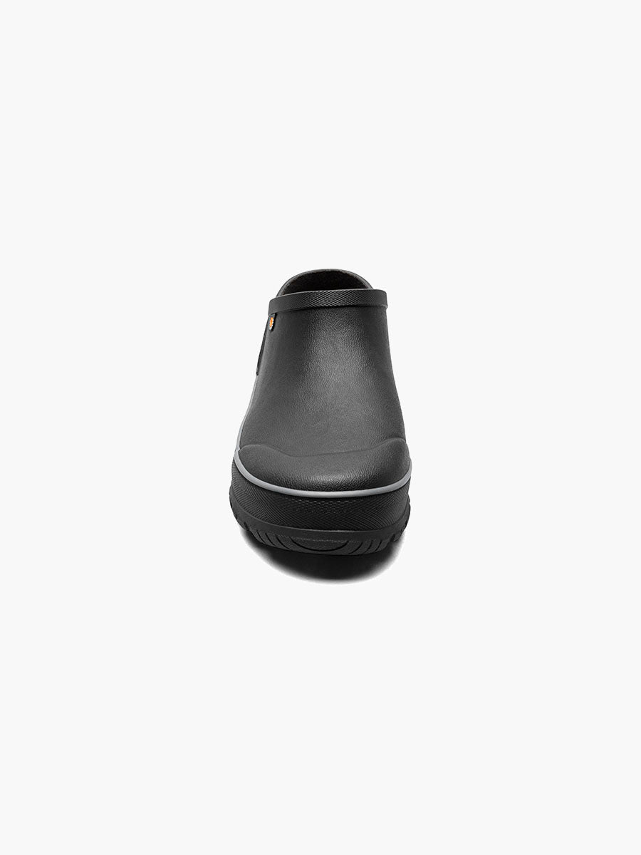 Digger Clog | BOGS Men