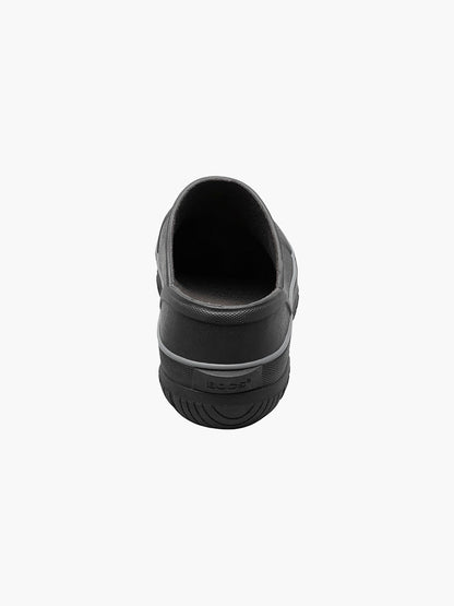Digger Clog | BOGS Men
