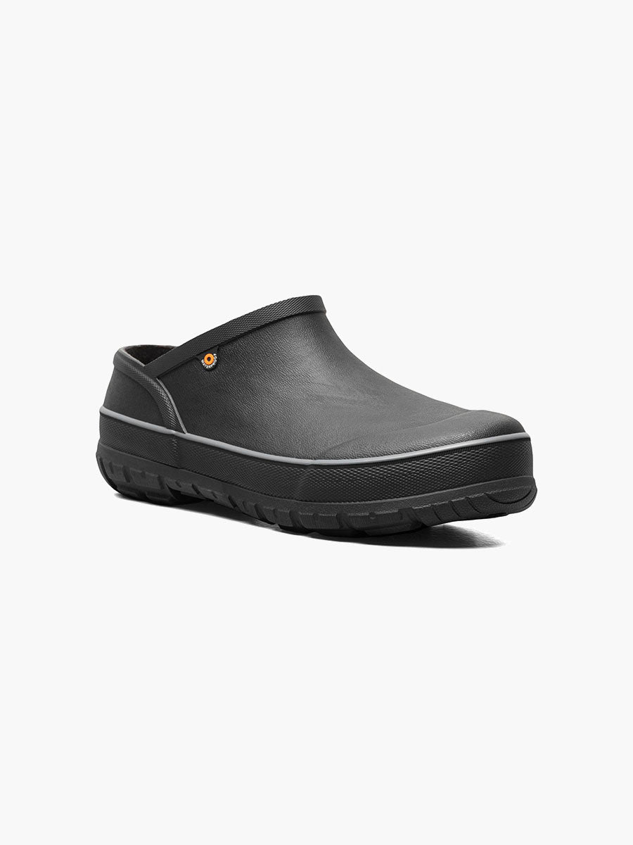 Digger Clog | BOGS Men