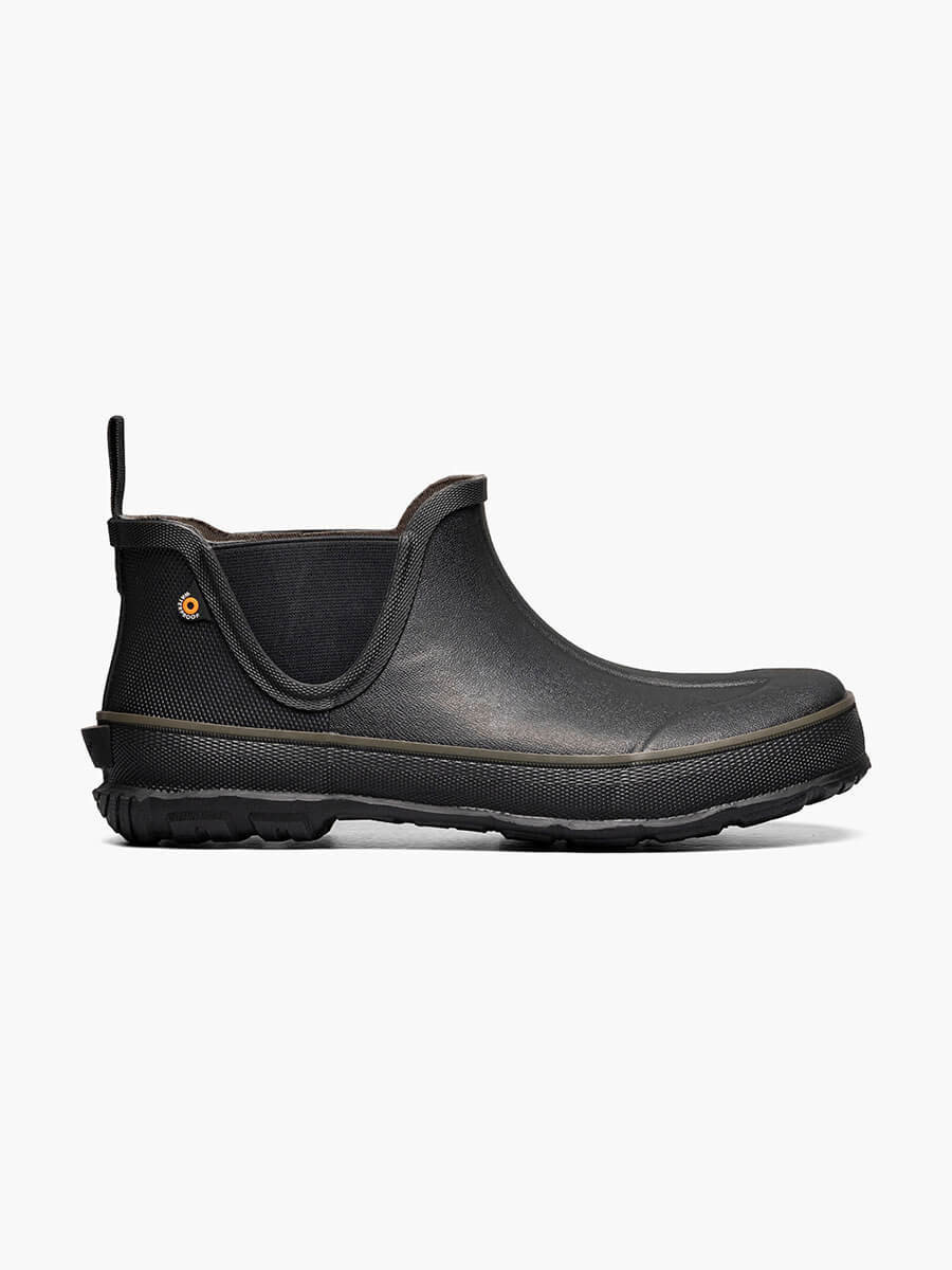 Digger Slip On | BOGS Men