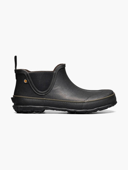 Digger Slip On | BOGS Men