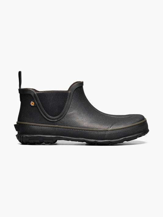 Digger Slip On | BOGS Men