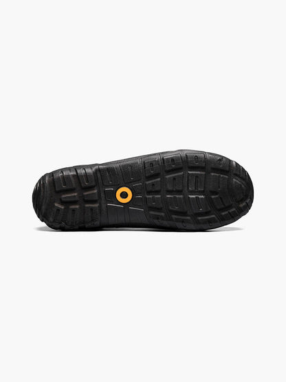 Digger Slip On | BOGS Men