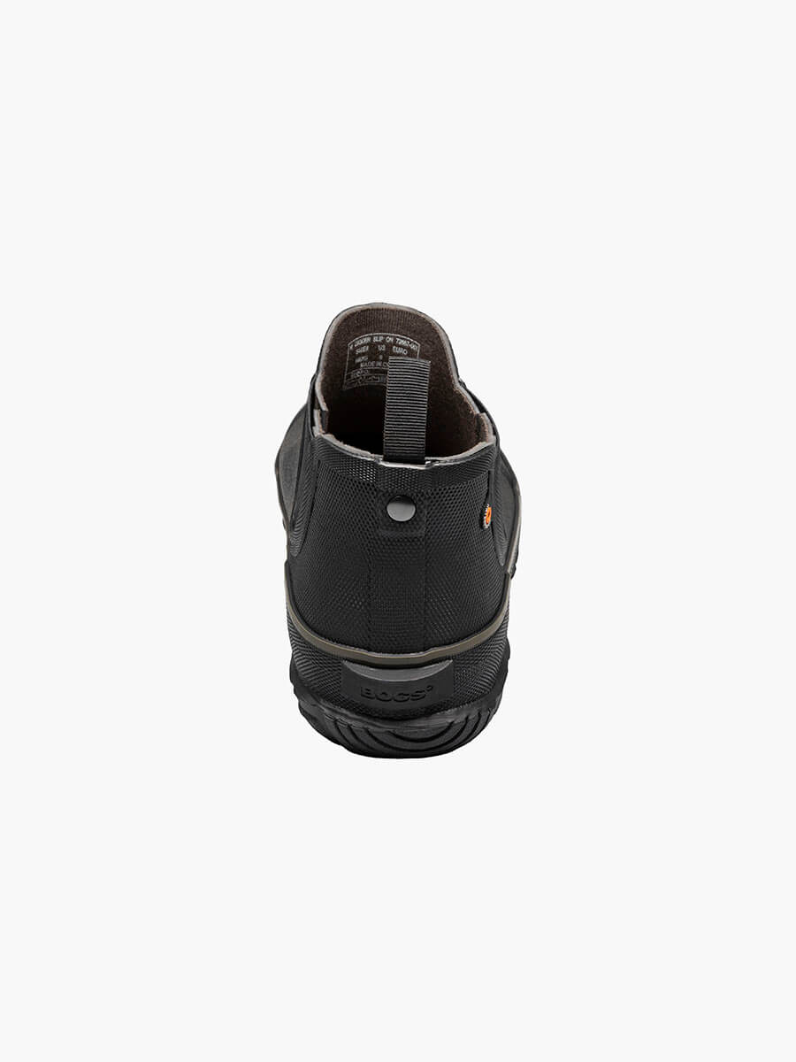 Digger Slip On | BOGS Men