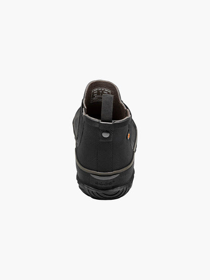 Digger Slip On | BOGS Men