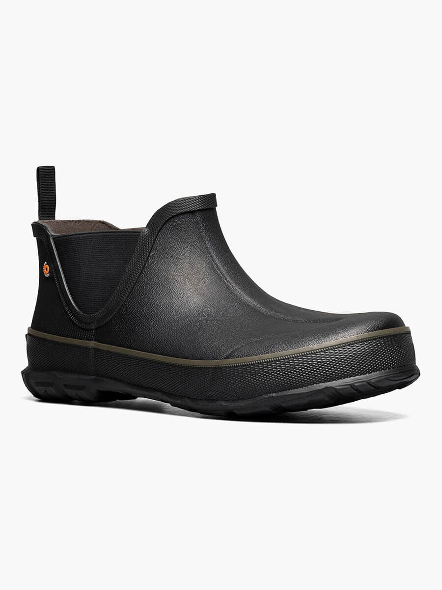 Digger Slip On | BOGS Men