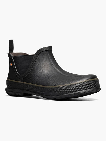Digger Slip On | BOGS Men
