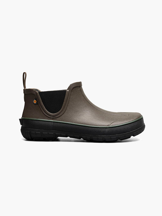 Digger Slip On | BOGS Men