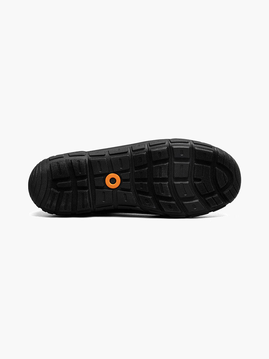 Digger Slip On | BOGS Men