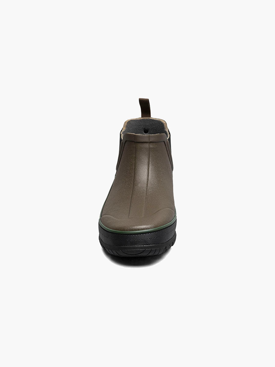 Digger Slip On | BOGS Men