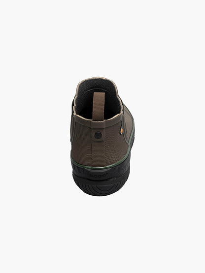 Digger Slip On | BOGS Men