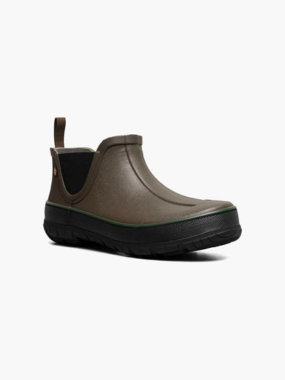 Digger Slip On | BOGS Men