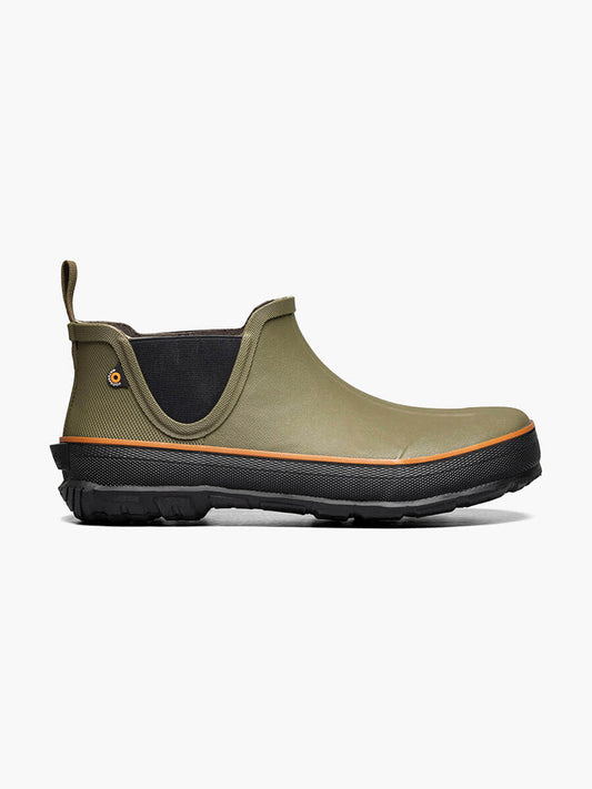 Digger Slip On | BOGS Men