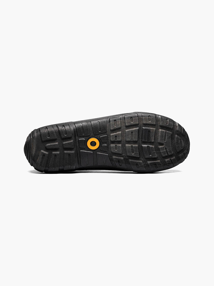 Digger Slip On | BOGS Men