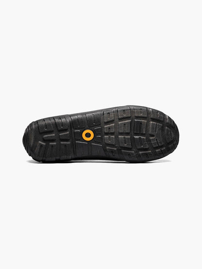 Digger Slip On | BOGS Men