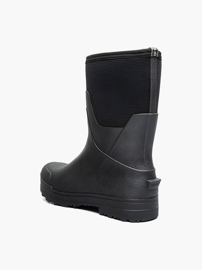 All Season Seamless Mid | BOGS Men|Work