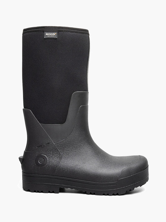 All Season Seamless NT | BOGS Men|Work