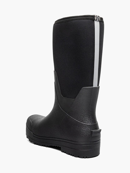 All Season Seamless NT | BOGS Men|Work