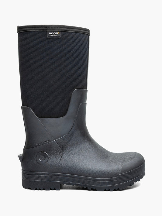 All Season Seamless | BOGS Men|Work