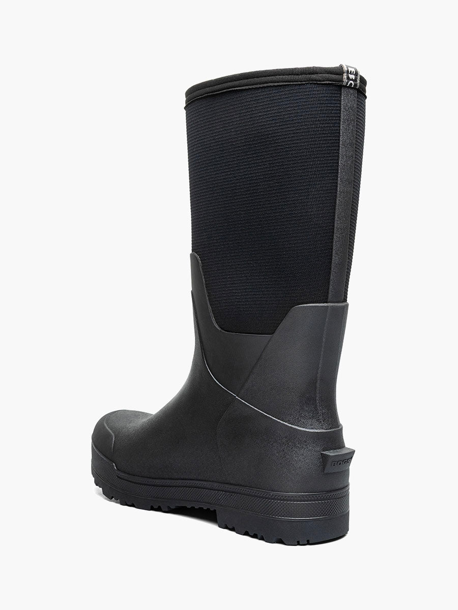 All Season Seamless | BOGS Men|Work