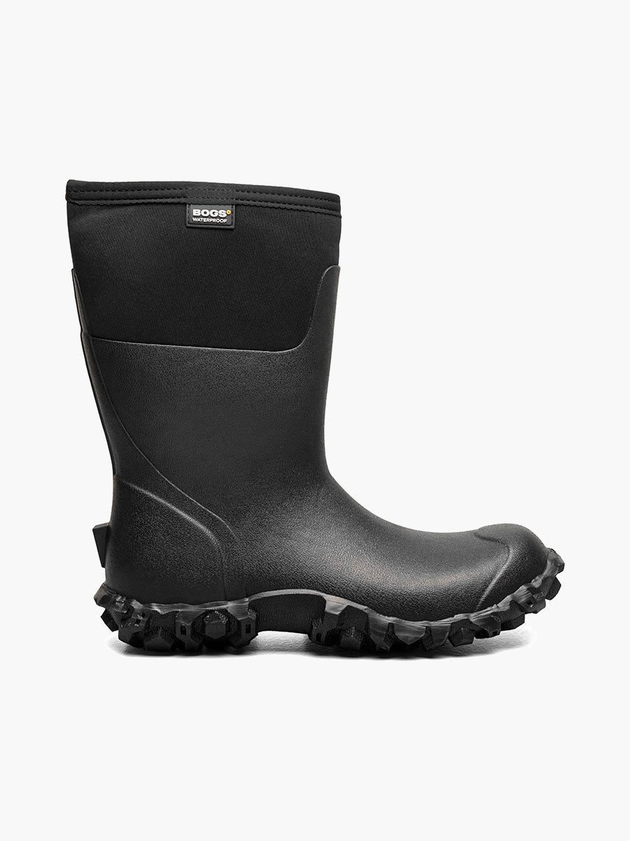 Mesa Mid | BOGS Men