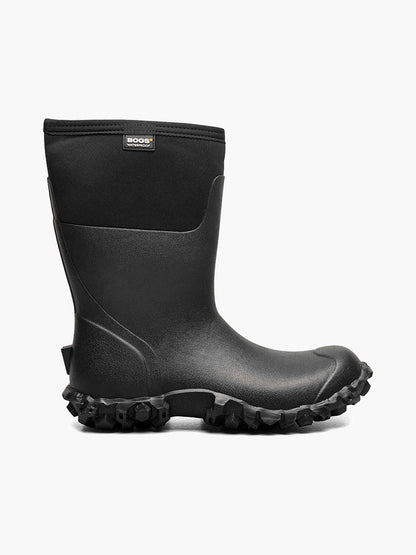 Mesa Mid | BOGS Men
