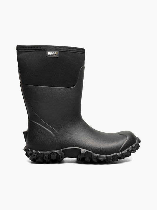 Mesa Mid | BOGS Men