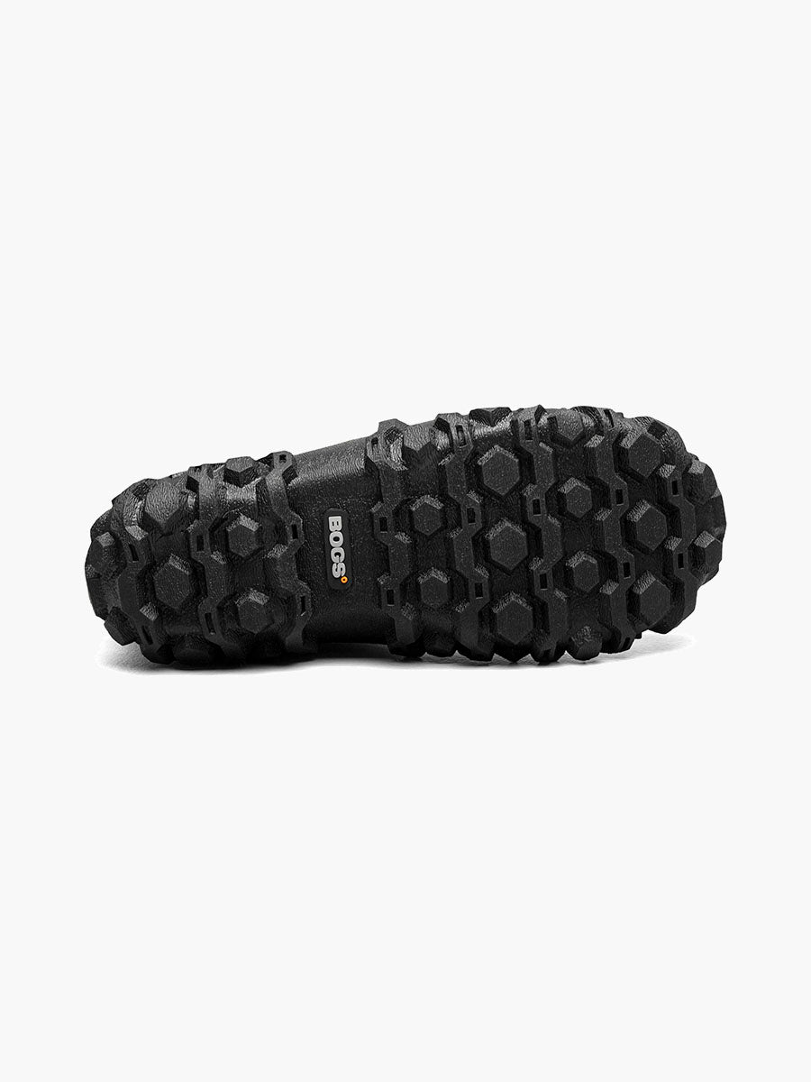Mesa Mid | BOGS Men