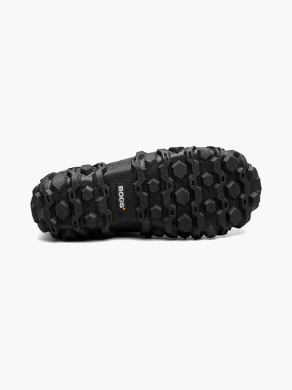 Mesa Mid | BOGS Men
