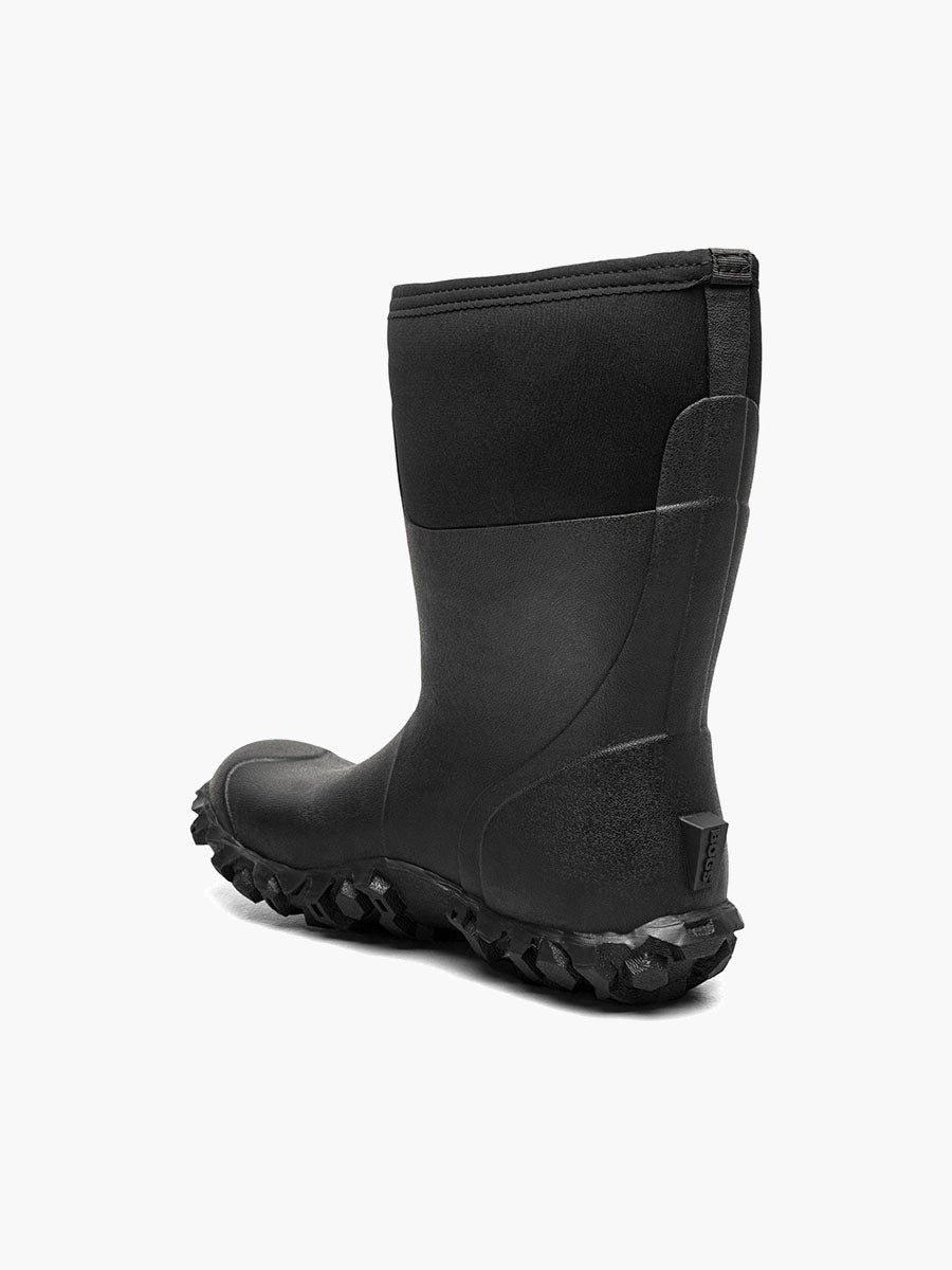 Mesa Mid | BOGS Men