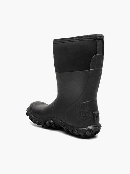 Mesa Mid | BOGS Men