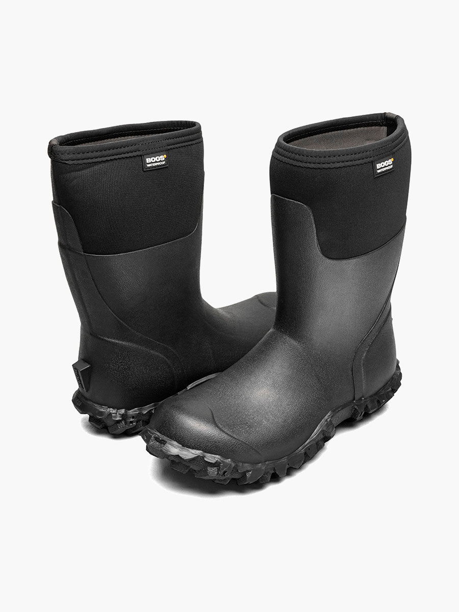 Mesa Mid | BOGS Men