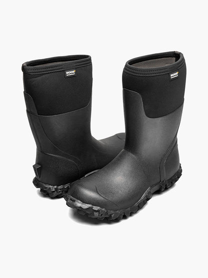 Mesa Mid | BOGS Men