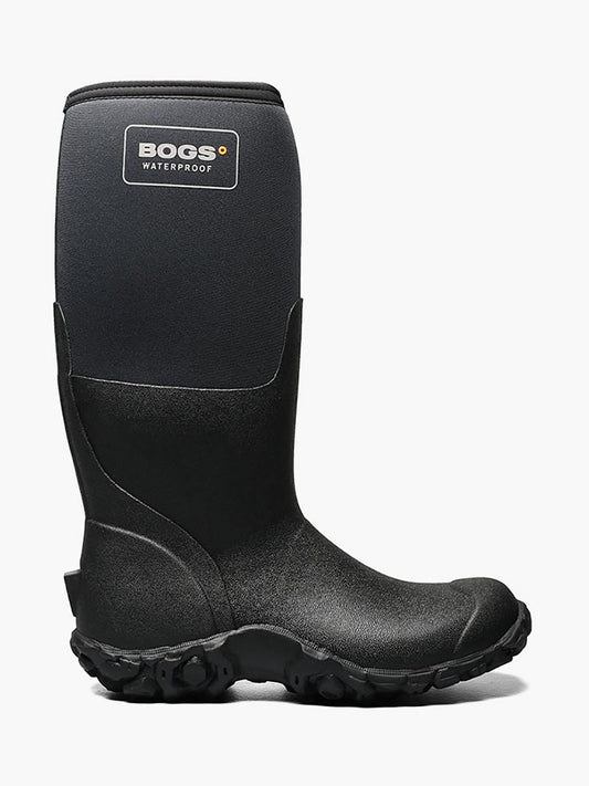 Mesa Solid | BOGS Men