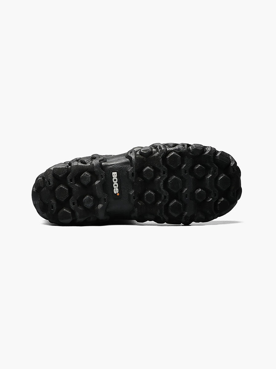 Mesa Solid | BOGS Men