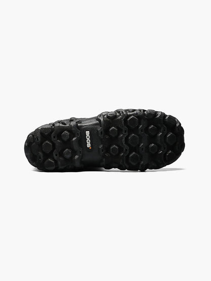 Mesa Solid | BOGS Men