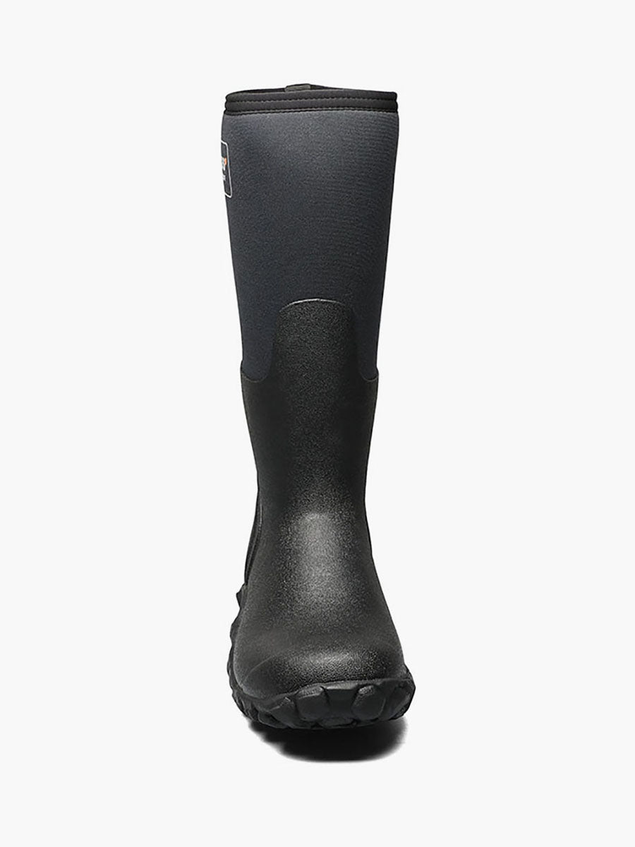 Mesa Solid | BOGS Men
