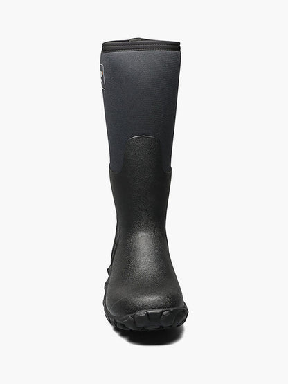 Mesa Solid | BOGS Men