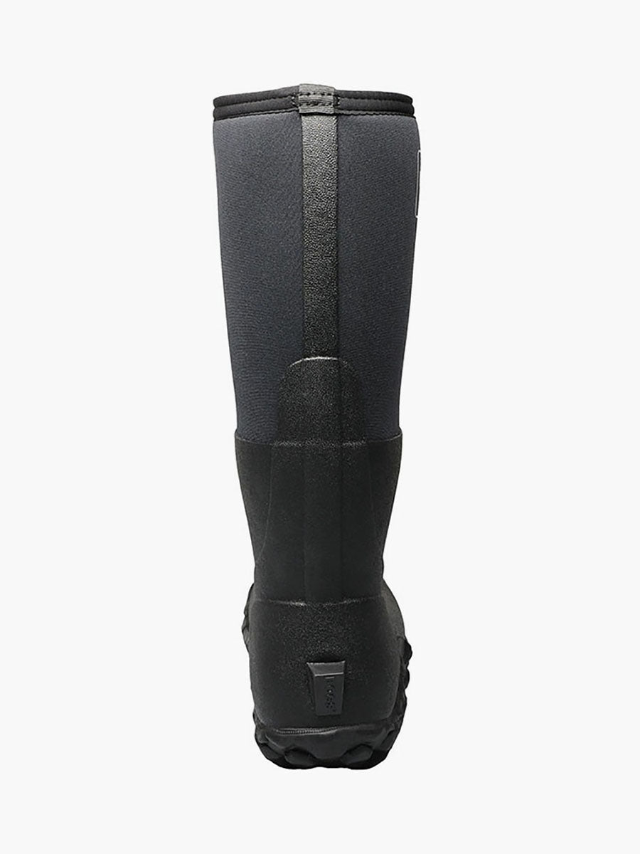 Mesa Solid | BOGS Men