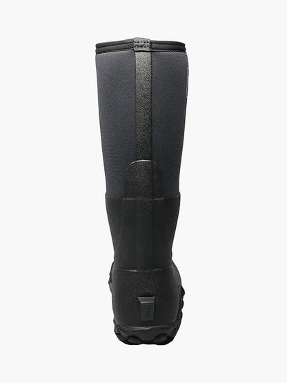 Mesa Solid | BOGS Men