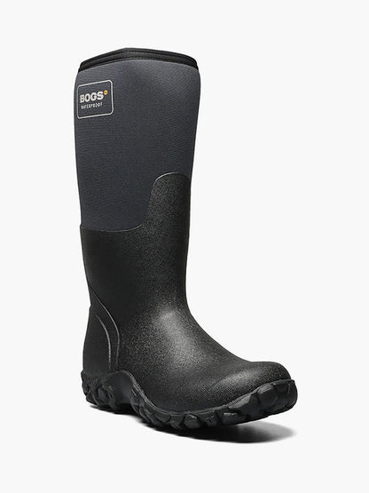 Mesa Solid | BOGS Men