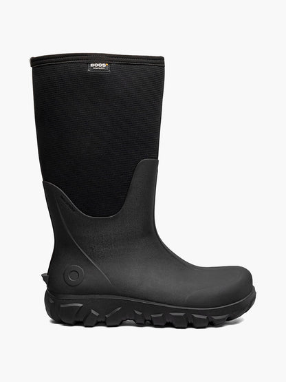 Classic Seamless Tall NT | BOGS Men|Work