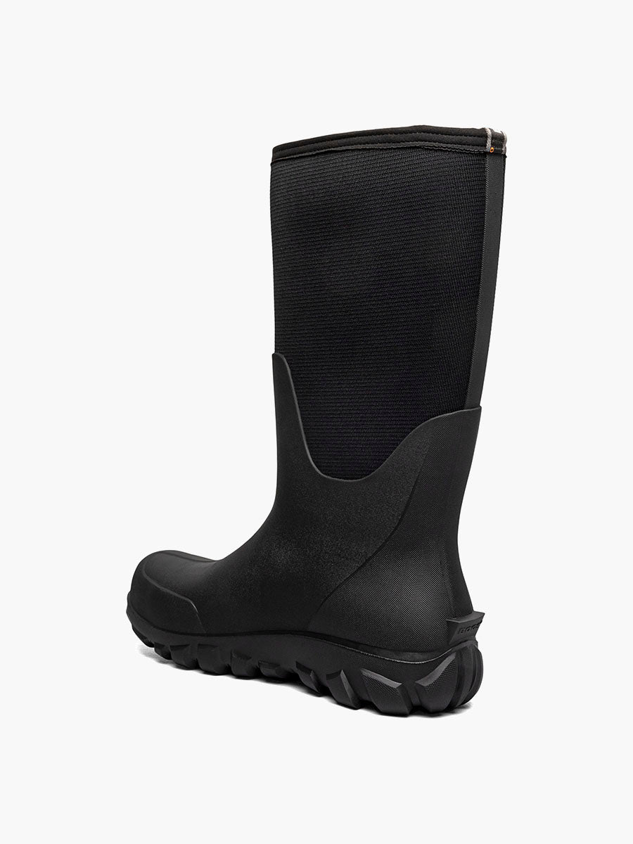 Classic Seamless Tall NT | BOGS Men|Work