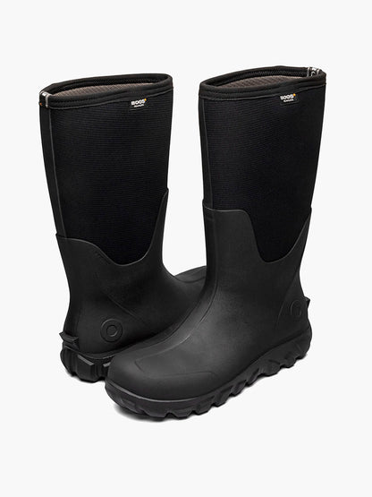 Classic Seamless Tall NT | BOGS Men|Work