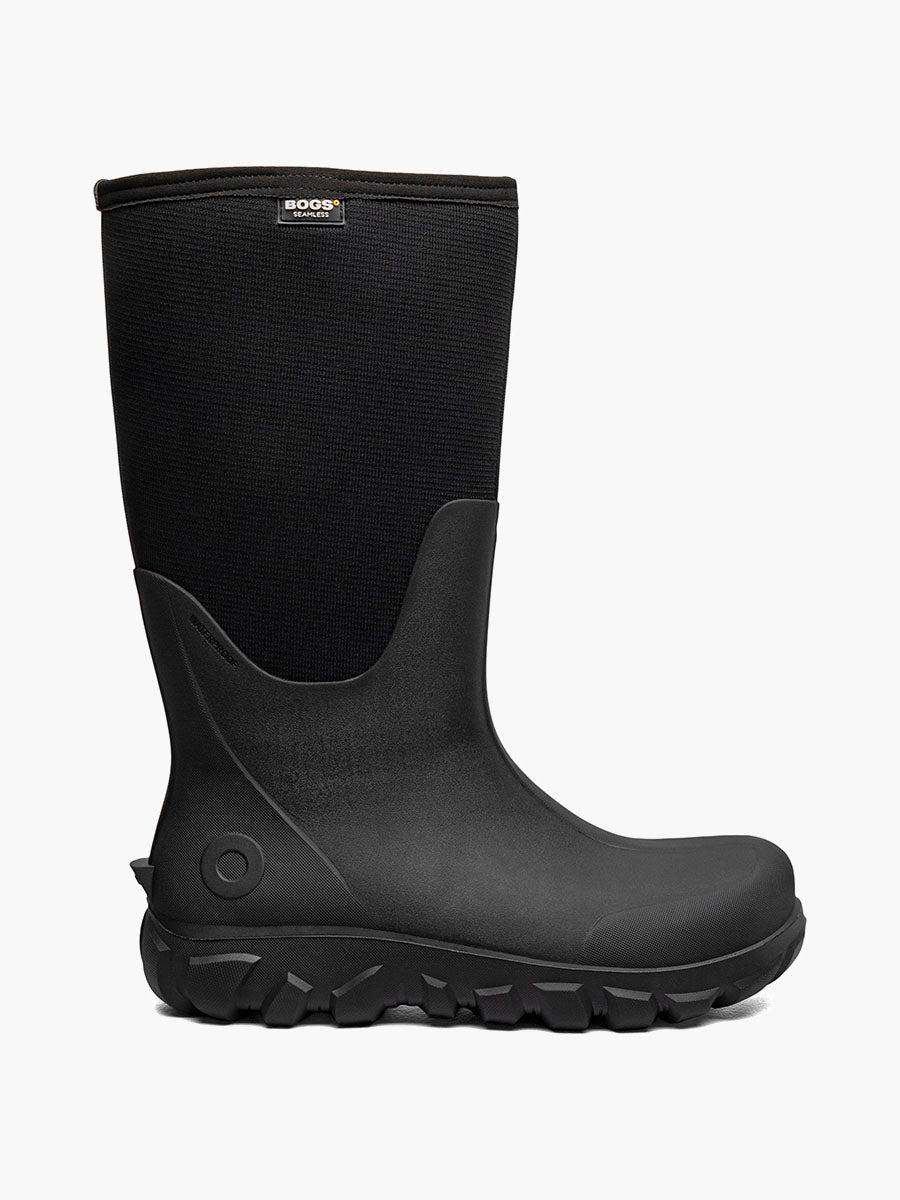 Black,7