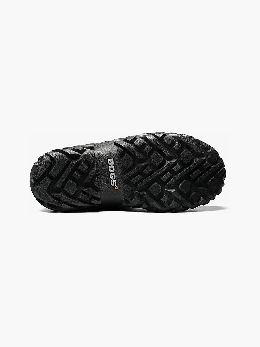 Workman Soft Toe | BOGS Men|Work